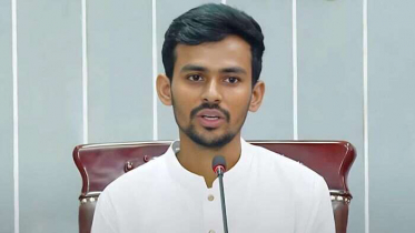 মুরাদনগরের ঘটনায় আওয়ামী সন্ত্রাসীদের আশ্রয়-প্রশ্রয়দাতারা দায়ী