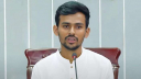 মুরাদনগরের ঘটনায় আওয়ামী সন্ত্রাসীদের আশ্রয়-প্রশ্রয়দাতারা দায়ী