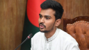 নৌকা ‘মার্কা’ কাদের জন্য রাখছেন? ইসিকে প্রশ্ন আসিফ মাহমুদের