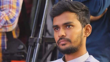 মধ্যরাতে আসিফ মাহমুদের ফেসবুক পোস্ট, ভাইরাল