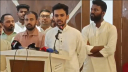 বিএনপির দেশ পরিচালনার কোন অভিজ্ঞতাই নেই: আসিফ মাহমুদ