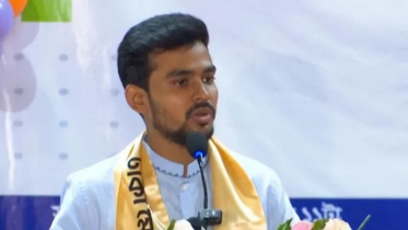 সাবেক উপদেষ্টা আসিফ মাহমুদের বিরুদ্ধে দুদকের অনুসন্ধান শুরু সাবেক উপদেষ্টা আসিফ মাহমুদের বিরুদ্ধে দুদকের অনুসন্ধান শুরু