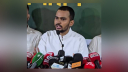 আ.লীগের দুর্নীতি নিয়ে তাদের কোনো মাথাব্যথা নেই: আসিফ মাহমুদ
