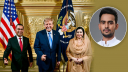 সেই পোস্ট সরালেন আসিফ মাহমুদ