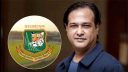বিনা প্রতিদ্বন্দ্বিতায় বিসিবির পরিচালক হচ্ছেন আসিফ আকবর