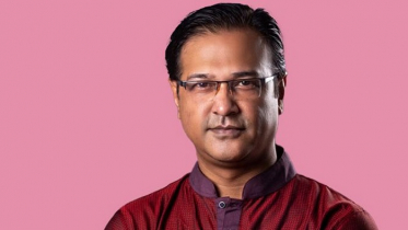 কন্ঠশিল্পী আসিফের মাদক মামলার রায় ৯ মার্চ