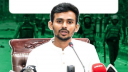 মানবতাবিরোধী অপরাধে জড়িতদের দৃষ্টান্তমূলক শাস্তি চাইলেন উপদেষ্টা : আসিফ মাহমুদ