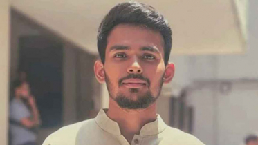 সাবেক উপদেষ্টা আসিফ মাহমুদের ব্যাংক হিসাব তলব সাবেক উপদেষ্টা আসিফ মাহমুদের ব্যাংক হিসাব তলব