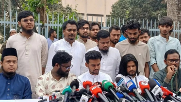 তিনদিন ব্যাপী ঈদ উৎসব আয়োজন করবে এনসিপি