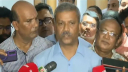 প্রধান বিচারপতির সঙ্গে সেনাপ্রধানের দেখা করার বিষয়টি গুজব: আসিফ নজরুল