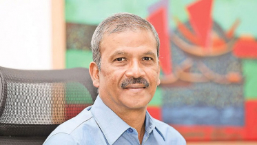 বিচারকের ছেলেকে হত্যায় জড়িতদের বিরুদ্ধে দ্রুত ব্যবস্থা নেওয়ার নির্দেশ