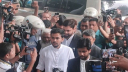চানখারপুলে ৬ হত্যা: সাক্ষ্য দিতে ট্রাইব্যুনালে উপদেষ্টা আসিফ