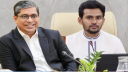 ফাইলে অনিয়ম: প্রতিমন্ত্রী শাহে আলমকে আসিফ মাহমুদের চ্যালেঞ্জ