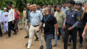 মাইলস্টোন শিক্ষার্থীদের ৬ দফা দাবি মেনে নেওয়া হয়েছে: আইন উপদেষ্টা
