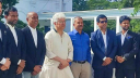 আন্তর্জাতিক অপরাধ ট্রাইব্যুনাল-৩ গঠন করা হতে পারে: আইন উপদেষ্টা