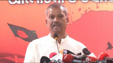 আ.লীগের নৃশংসতা হানাদার বাহিনীকেও হার মানিয়েছে: আইন উপদেষ্টা