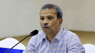 ট্রুথ অ্যান্ড রিকনসিলিয়েশন কমিশন করা হবে: আসিফ নজরুল