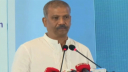 উপদেষ্টাদের সেফ এক্সিটের দরকার নেই: আসিফ নজরুল