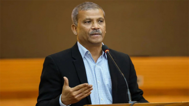 দুদকে আসিফ নজরুলের বিরুদ্ধ দুর্নীতির অভিযোগ