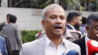 বিশ্বকাপ খেলতে ভারত যাচ্ছেনা বাংলাদেশ দল বিশ্বকাপ খেলতে ভারত যাচ্ছেনা বাংলাদেশ দল