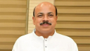 প্রার্থিতা বাতিল, শপথ নিতে পারবেন না আসলাম চৌধুরী
