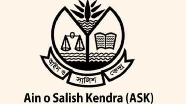 ৪০ দিনে রাজনৈতিক সহিংসতায় নিহত ১৩: আসক