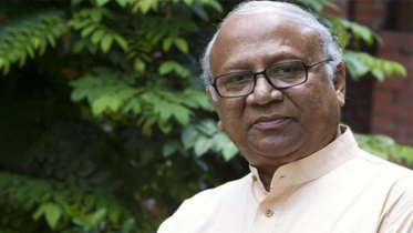 নাট্যজন আতাউর রহমান লাইফ সাপোর্টে