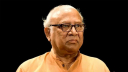 বরেণ্য অভিনেতা আতাউর রহমান আর নেই