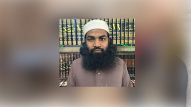 আতাউর রহমান বিক্রমপুরী গ্রেপ্তার, কারাগারে প্রেরণ