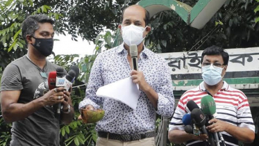 ডেঙ্গু নির্মূলে মাঠে থাকবে কাউন্সিলরসহ কর্মকর্তা-কর্মচারীরা