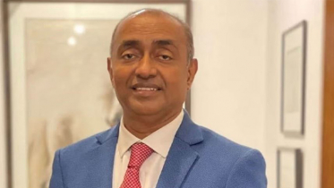 ‘আর দিনের ভোট রাতে হবে না, মৃত মানুষ ভোট দিবে না’ ‘আর দিনের ভোট রাতে হবে না, মৃত মানুষ ভোট দিবে না’