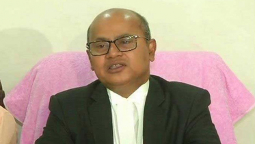 ‘পলাতক তারেক-জোবায়দার আইনি লড়াইয়ের সুযোগ নেই’