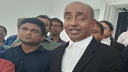 ‘শেখ হাসিনা পৃথিবীর ইতিহাসে শ্রেষ্ঠ মিথ্যাবাদী স্বৈরাচার’
