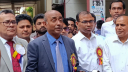 নুরের ওপর হামলা গভীর ষড়যন্ত্রের অংশ: অ্যাটর্নি জেনারেল