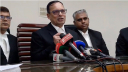 রামিসা হত্যা মামলার আপিল দ্রুত শুনানির আবেদন করা হবে: অ্যাটর্নি জেনারেল