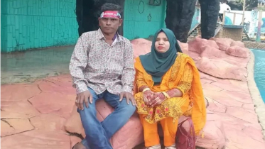 আশুলিয়ায় ট্রিপল মার্ডারের রহস্য উন্মোচন, পরকীয়ার বলি তারা আশুলিয়ায় ট্রিপল মার্ডারের রহস্য উন্মোচন, পরকীয়ার বলি তারা