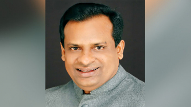 নির্বাচন থেকে সরে দাঁড়াচ্ছেন এমপি আয়েন উদ্দিন