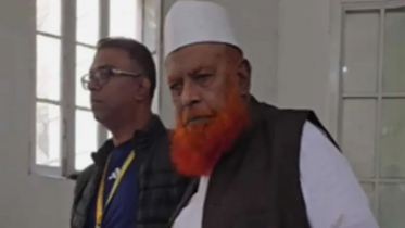 মৃত্যুদণ্ড থেকে খালাস চেয়ে আবুল কালাম আযাদের আপিল মৃত্যুদণ্ড থেকে খালাস চেয়ে আবুল কালাম আযাদের আপিল