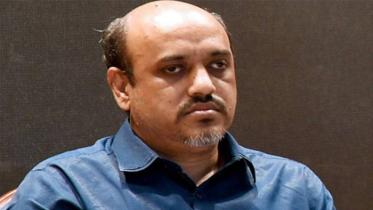 রাষ্ট্রপ্রধানের ছবি সরানোর নির্দেশনা দেওয়া হয়নি: উপ-প্রেসসচিব