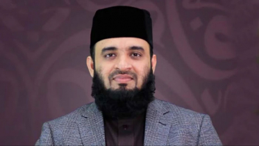 আজহারির ভিসা বাতিল করল অস্ট্রেলিয়া, দেশ ছাড়ার নির্দেশ