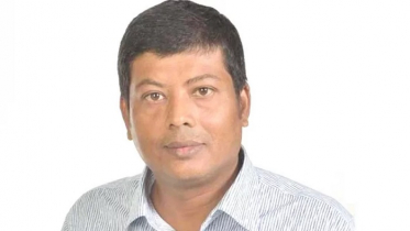 ঢাকায় স্বেচ্ছাসেবক দলের নেতা মুছাব্বিরকে গুলি করে হত্যা ঢাকায় স্বেচ্ছাসেবক দলের নেতা মুছাব্বিরকে গুলি করে হত্যা