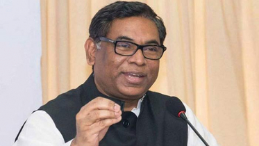 ‘রাত ৮টার পর দোকান খোলা থাকলেই বিদ্যুৎ লাইন কাটা হচ্ছে’