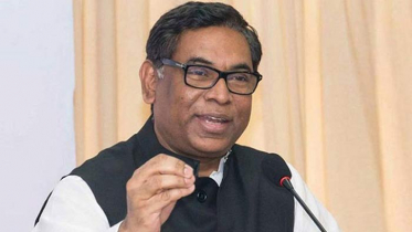 বিদ্যুতের দাম বাড়া নিয়ে যা বললেন প্রতিমন্ত্রী