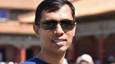 বাবুল আক্তার ১ দিনের রিমান্ডে