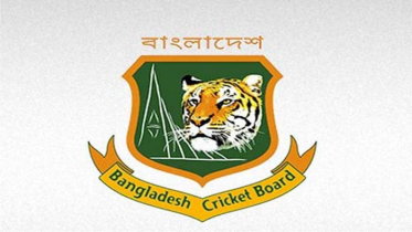 প্রস্তুতি ম্যাচে আয়ারল্যান্ডের কাছে হারলো বিসিবি একাদশ