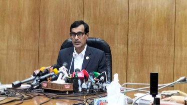 এক পরিবারে তিনজনের বেশি ব্যাংক পরিচালক নয়
