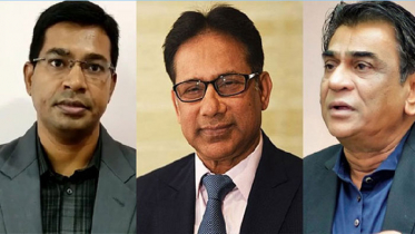 বাফুফে কর্তাদের দুর্নীতির তদন্ত চলবে : আপিল বিভাগ