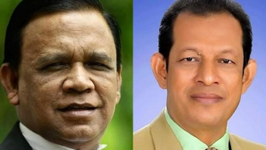 সুপ্রিম কোর্ট বারে ১৪ পদের মধ্যে ১৩টিতে বিএনপি সমর্থিত প্যানেলের জয়