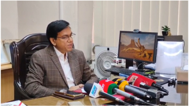 সম্মিলিত ইসলামী ব্যাংকের টাকা উত্তোলন নিয়ে যা জানাল কেন্দ্রীয় ব্যাংক