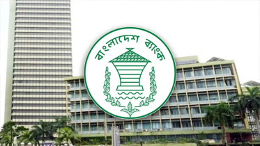 বাংলাদেশে কর্মরত বিদেশি নাগরিকদের ব্যাংক হিসাব খোলার নির্দেশনা বাংলাদেশে কর্মরত বিদেশি নাগরিকদের ব্যাংক হিসাব খোলার নির্দেশনা